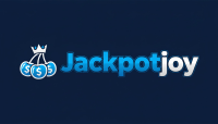 Jackpotjoy